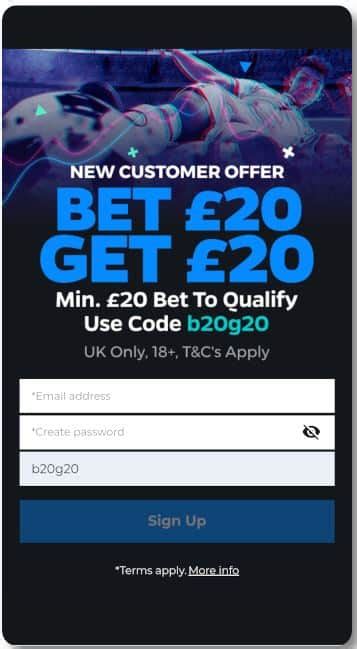 rhino bet app|Rhino Bet app sign up offer .